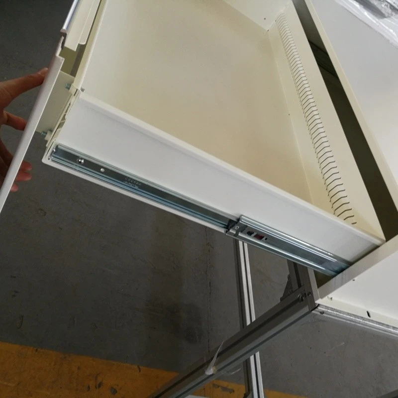 IMG_20171124_092315_