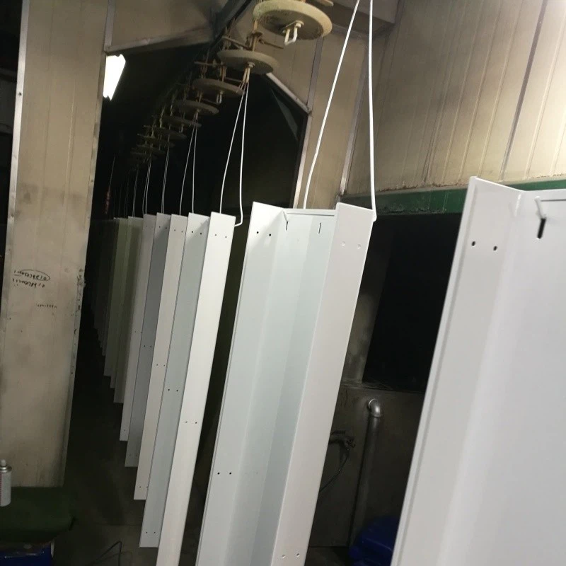 IMG_20171128_190034_